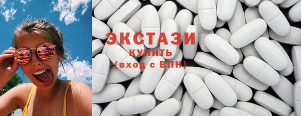 скорость Наволоки