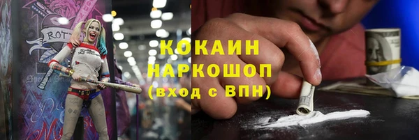 мяу мяу мука Надым