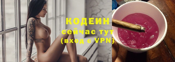 индика Навашино