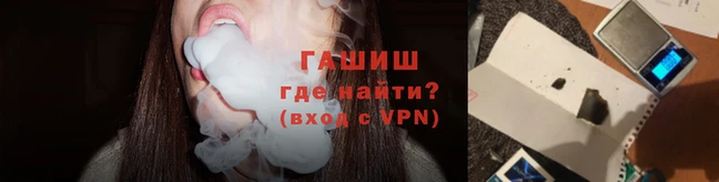скорость Наволоки