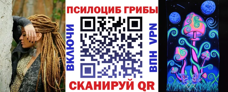 Псилоцибиновые грибы Magic Shrooms  Красный Холм 